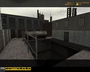 DE_understreet