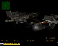 DE_understreet