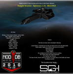 1.32 Moddb Page