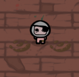 Cain's Wrath