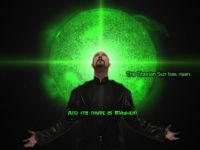 Tiberium Mayhem Possile loading screen