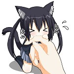 D'AAAW