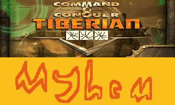 Tiberium Mayhem