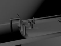 hardest thing i have made
