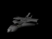 new models
