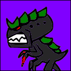 Derilect Gaunt