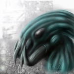 Alienage