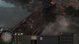 CoH