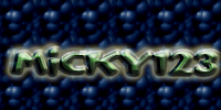 Me messin around in photoshop cs4