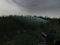 Forest Map