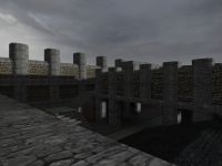 Quest maps