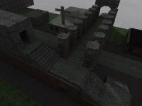 Quest maps