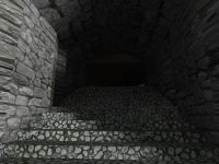 Quest maps
