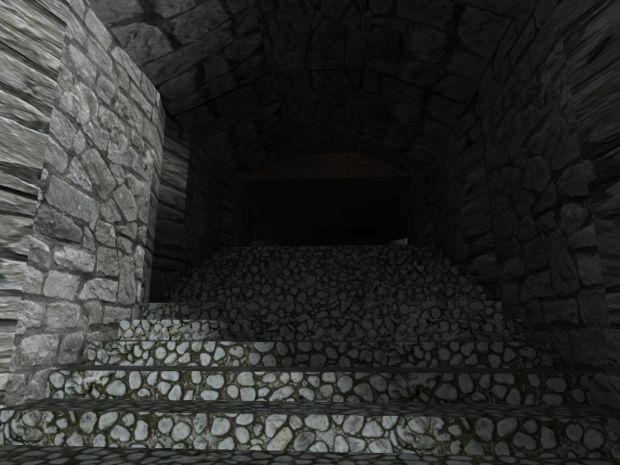 Quest maps
