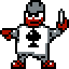 Aceman