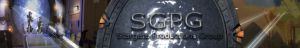 SGPG Banner