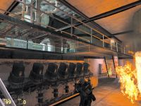 Half-Life 2: 2002