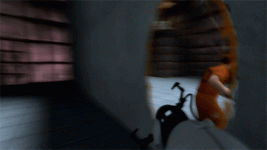 Portal: beta