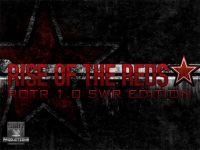 Best Mods ever