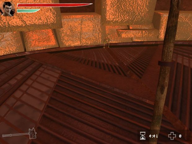 The Pit Models I Want for Gmod