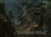 Operation Sting