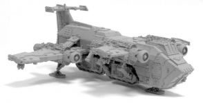 warhammer