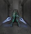 Revan117