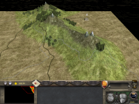 M2:TW Maps
