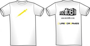 CureForGames