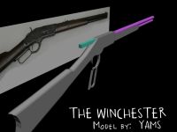 The Winchester
