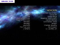 GBS Screenshots