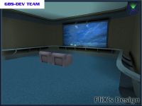 GBS Screenshots