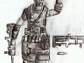 View media