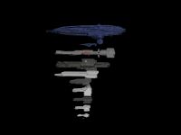 Dimennsions 01