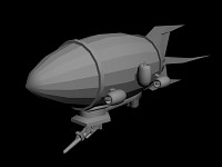 Blimp