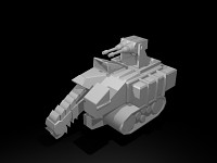 WarMinerMK2