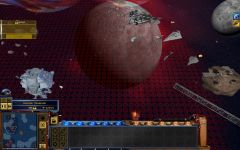 Bobthebobthe's mappack photos