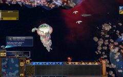 Bobthebobthe's mappack photos