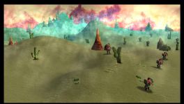 Warcraft 3 