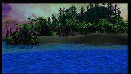 Warcraft 3 