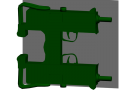 View media