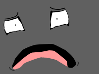 I Went to 4Chan Out of curiosity, and...