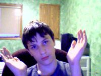 Me Now