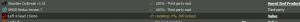 VALVE, I THANK YOU