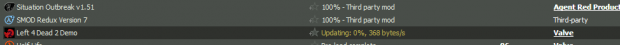 VALVE, I THANK YOU