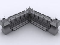 Walls