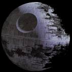Death star