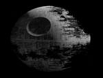 Death star