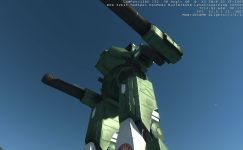 Warhammer IIC