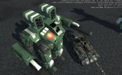 Warhammer IIC